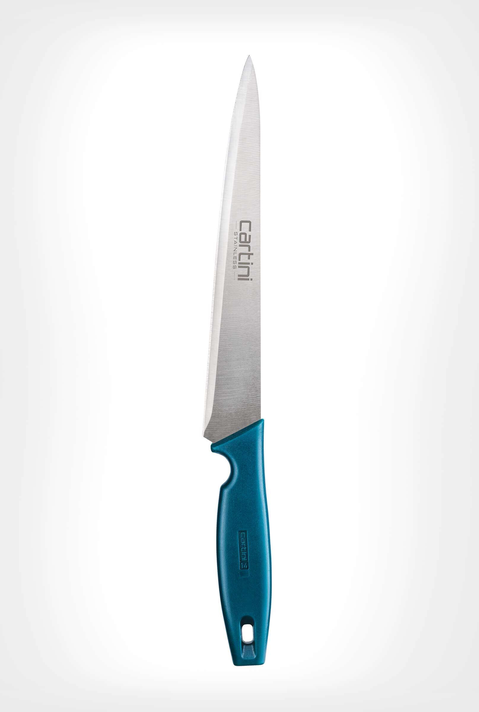 Precision Carving Knife